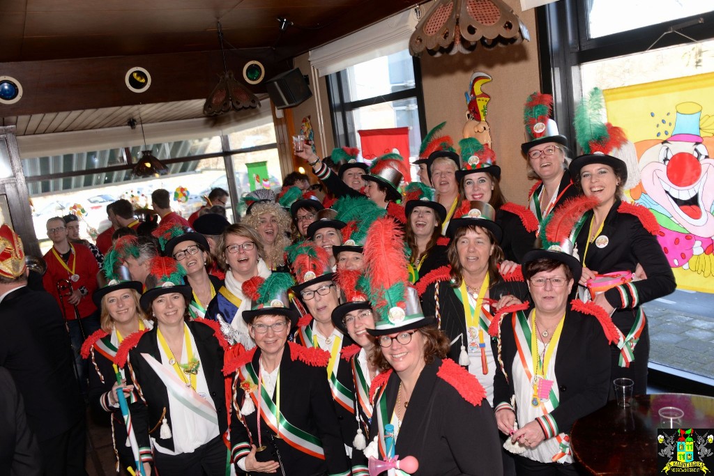 ../Images/Kroegentocht 2018 059.jpg
